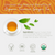 Turmeric Ginger Organic Tea Bags