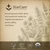 Graphic for the StarCare™ Quality Assurance Program by Starwest Botanicals. The image states, "Ensuring every herb, spice, and botanical meets the highest standards of purity, safety, and flavor," and includes icons representing Vegan, Ethical Sourcing, Non-GMO, and USDA Organic.