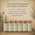 Collection image of Poetic Apothecary Functional Seasonings by Starwest Botanicals. The image reads, "Functional Seasonings for Culinary Wellness," and describes the collection as terpene-driven seasoning blends crafted to shape how flavor is perceived and experienced. Six organic blends are shown: Petrichor, Eclipse, Solace, Enchant, Muse, and Mythos.