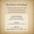 Infographic from Poetic Apothecary Functional Seasonings titled "The Flavor of Feeling," explaining how terpenes shape how flavor feels in the body. Highlights Mythos Organic Functional Seasoning with a deeply savory cumin, coriander, garlic, and warming spice flavor profile, Cuminaldehyde, Linalool, and Turmerones terpenes, and recommended pairings with chicken, lamb, pork, turkey, skewers, vegetables, and grains.