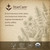 Graphic for the StarCare™ Quality Assurance Program by Starwest Botanicals. The image states, "Ensuring every herb, spice, and botanical meets the highest standards of purity, safety, and flavor," and includes icons representing Vegan, Ethical Sourcing, Non-GMO, and USDA Organic.