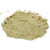 Calamus Root Powder Wildcrafted