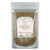 4 oz packaging for Calendula Flower Powder Organic