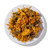 Certified Organic Calendula Flowers in bulk Certified Organic Calendula Flowers in bulk