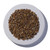 Cascara Sagrada Bark Cut & Sift Wildcrafted Cascara Sagrada Bark Cut & Sift Wildcrafted