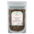 Cascara Sagrada Bark Cut and Sifted Wildcrafted Cascara Sagrada Bark Cut and Sifted Wildcrafted
