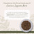Cascara Sagrada Bark Cut and Sifted Wildcrafted Cascara Sagrada Bark Cut and Sifted Wildcrafted