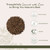 Cascara Sagrada Bark Cut and Sifted Wildcrafted Cascara Sagrada Bark Cut and Sifted Wildcrafted