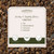 Cascara Sagrada Bark Cut and Sifted Wildcrafted Cascara Sagrada Bark Cut and Sifted Wildcrafted