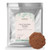 Cat's Claw Inner Bark Powder Wildcrafted