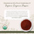 Experience the pure goodness of organic cayenne pepper Experience the pure goodness of organic cayenne pepper