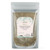4 oz packaging for Chamomile Flower Powder Organic 4 oz packaging for Chamomile Flower Powder Organic