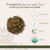 Thoughtfully sourced with care to bring you Nature's best Thoughtfully sourced with care to bring you Nature's best
