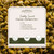 Subtly Sweet Chamomile flowers Subtly Sweet Chamomile flowers
