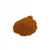 Chili Powder w/ Salt (Hot) 3K H.U. Organic