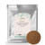 Package for Cinnamon Powder Ceylon Organic Package for Cinnamon Powder Ceylon Organic