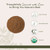 thoughtfully sourced with care to bring you nature's best thoughtfully sourced with care to bring you nature's best