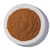 Cinnamon Powder (Ceylon) Organic