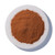 Cinnamon Powder 4% oil certified organic in bulk