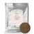 1 lb packaging of Cumin seed organic  1 lb packaging of Cumin seed organic