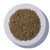Cumin Seed Organic Cumin Seed Organic