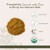 Thoughtfully sourced with care to bring you nature's best Thoughtfully sourced with care to bring you nature's best