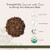 Thoughtfully sourced with care to bring you nature's best Thoughtfully sourced with care to bring you nature's best