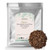 1 lb packaging for Dandelion Root Raw Cut and Sift Organic is protected from light and moisture and includes a re-sealable zipper closure for easy storage. 1 lb packaging for Dandelion Root Raw Cut and Sift Organic is protected from light and moisture and includes a re-sealable zipper closure for easy storage.