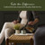Taste the difference crafted with care, sourced for quality, made for you