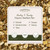 Nutty and toasty flavor, perfect for salads, sandwhiches, teas, soups and stews Nutty and toasty flavor, perfect for salads, sandwhiches, teas, soups and stews