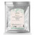 Dulse Leaf Powder Certified Organic in mylar bag
