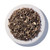 Echinacea Purpurea Root Cut and Sift Organic