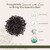 Thoughtfully sourced with care to bring your nature's best