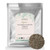 1 lb packaging for Eucalyptus leaf c/s organic
