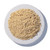Ginger Root Powder Organic Ginger Root Powder Organic