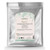 1 lb packaging for Goldenseal Root Cut and Sifted Organic is protected from light and moisture and includes a re-sealable zipper closure for easy storage.