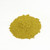 Goldenseal Root Powder Organic