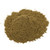 Gravel Root Powder  Organic