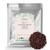 1 lb packaging for Hawthorn Berries Organic is protected from light and moisture and includes a re-sealable zipper closure for easy storage. 1 lb packaging for Hawthorn Berries Organic is protected from light and moisture and includes a re-sealable zipper closure for easy storage.