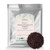 1 lb packaging for Hibiscus Flower Cut and Sift Organic is protected from light and moisture and includes a re-sealable zipper closure for easy storage.