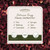 Square promotional graphic for Starwest Botanicals set against a background of dried hibiscus petals. Center text reads “Deliciously Tangy Flavor, Perfect for:” followed by a list: tea, baking, cocktails, syrups, jam, and jellies. Along the bottom are icons labeled Ethical Sourcing, Non GMO, and Vegan.