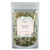Hops Flowers Whole Hops Flowers Whole
