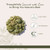 Hops Flowers Whole Hops Flowers Whole
