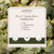 Hops Flowers Whole Hops Flowers Whole