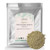 1 lb packaging for Kelp Powder Organic is protected from light and moisture and includes a re-sealable zipper closure for easy storage. 1 lb packaging for Kelp Powder Organic is protected from light and moisture and includes a re-sealable zipper closure for easy storage.