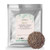1 lb packaging for Lavender Flowers Extra Organic is protected from light and moisture and includes a re-sealable zipper closure for easy storage. 1 lb packaging for Lavender Flowers Extra Organic is protected from light and moisture and includes a re-sealable zipper closure for easy storage.