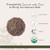 Thoughtfully sourced with care to bring you nature's best Thoughtfully sourced with care to bring you nature's best