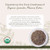 Experience the Pure Goodness of organic lavender flower extra Experience the Pure Goodness of organic lavender flower extra