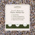 sweet and herbaceous flavor perfect for tea sachets culinary prepartions syrups and baked goods body care and candles sweet and herbaceous flavor perfect for tea sachets culinary prepartions syrups and baked goods body care and candles