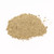 Mandrake Root Powder Wildcrafted